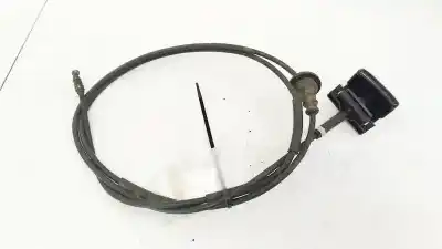 Tweedehands auto-onderdeel plasticen voor suzuki swift iii (mz, ez) 1.3 (rs 413) oem iam-referenties 