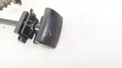 Tweedehands auto-onderdeel plasticen voor suzuki swift iii (mz, ez) 1.3 (rs 413) oem iam-referenties   