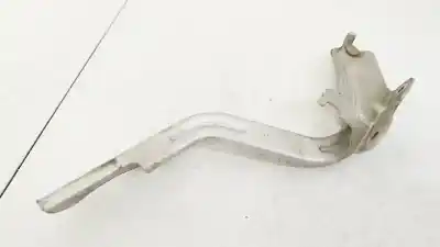 Tweedehands auto-onderdeel motorkap scharnier voor suzuki swift iii (mz, ez) 1.3 (rs 413) oem iam-referenties 