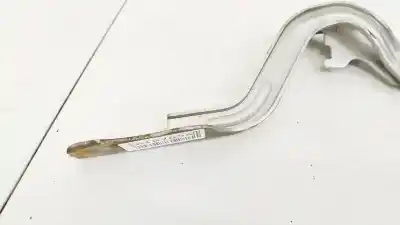 Автозапчастина б/у петля капота для suzuki swift iii (mz, ez) 1.3 (rs 413) посилання на oem iam   