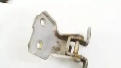 Tweedehands auto-onderdeel deurbeveiliging voor suzuki swift iii (mz, ez) 1.3 (rs 413) oem iam-referenties   