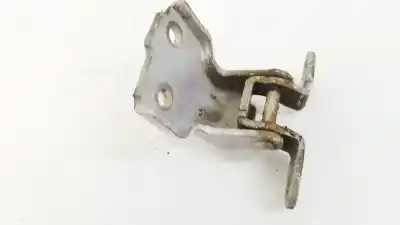 Tweedehands auto-onderdeel deurbeveiliging voor suzuki swift iii (mz, ez) 1.3 (rs 413) oem iam-referenties   