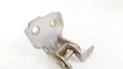 Tweedehands auto-onderdeel deurbeveiliging voor suzuki swift iii (mz, ez) 1.3 (rs 413) oem iam-referenties   