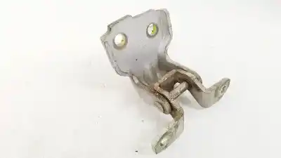 Tweedehands auto-onderdeel deurbeveiliging voor suzuki swift iii (mz, ez) 1.3 (rs 413) oem iam-referenties   