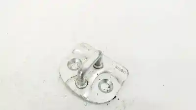 Tweedehands auto-onderdeel diverse onderdelen voor suzuki swift iii (mz, ez) 1.3 (rs 413) oem iam-referenties 