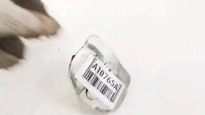 Автозапчасти б/у различные детали за suzuki swift iii (mz, ez) 1.3 (rs 413) ссылки oem iam   