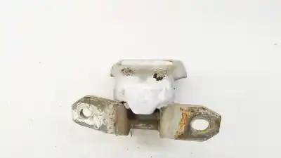 Tweedehands auto-onderdeel deurbeveiliging voor suzuki swift iii (mz, ez) 1.3 (rs 413) oem iam-referenties 