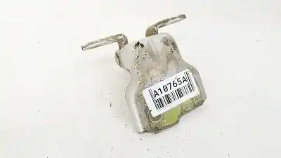 Tweedehands auto-onderdeel deurbeveiliging voor suzuki swift iii (mz, ez) 1.3 (rs 413) oem iam-referenties   