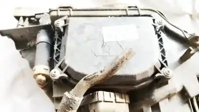 Автозапчасти б/у блок управления ксеноновыми фарами за SUBARU LEGACY IV RANCHERA FAMILIAR (BP) 2.0 D AWD (BPD) ссылки OEM IAM   