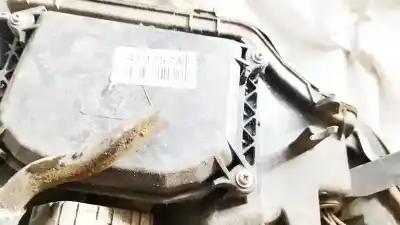 Second-hand car spare part xenon headlights control unit  for subaru legacy iv ranchera familiar (bp) 2.0 d awd (bpd) oem iam references   