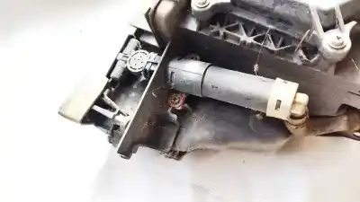 Second-hand car spare part headlights washer for subaru legacy iv ranchera familiar (bp) 2.0 d awd (bpd) oem iam references 