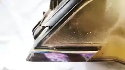 Second-hand car spare part headlights washer for subaru legacy iv ranchera familiar (bp) 2.0 d awd (bpd) oem iam references   