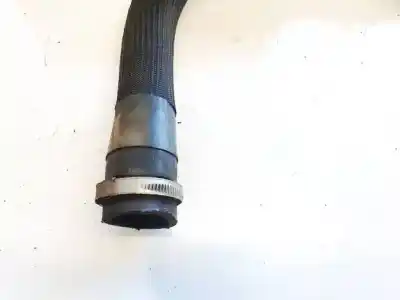 Автозапчастина б/у труба для citroen c4 picasso i monospace (ud_) 2.0 hdi 138 посилання на oem iam   