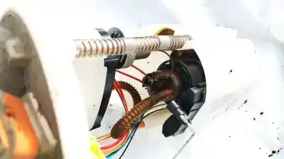 Tweedehands auto-onderdeel indicator voor suzuki swift iii (mz, ez) 1.3 (rs 413) oem iam-referenties   