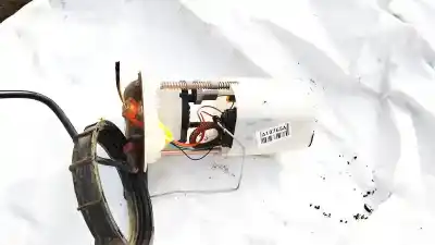 Tweedehands auto-onderdeel indicator voor suzuki swift iii (mz, ez) 1.3 (rs 413) oem iam-referenties 