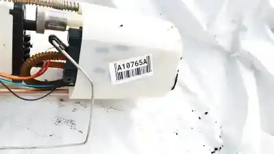 Tweedehands auto-onderdeel indicator voor suzuki swift iii (mz, ez) 1.3 (rs 413) oem iam-referenties   