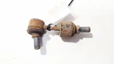 Second-hand car spare part left front bracket for kia optima 2011 - 2015 2.4 132kw 2011 - 2015 oem iam references 