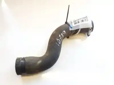 Автозапчасти б/у трубка за citroen c4 picasso i monospace (ud_) 2.0 hdi 138 ссылки oem iam 