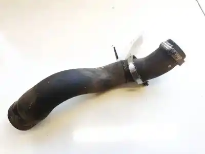 Автозапчастина б/у труба для citroen c4 picasso i monospace (ud_) 2.0 hdi 138 посилання на oem iam   