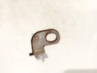 İkinci el araba yedek parçası plasti̇kler için honda jazz ii (gd_, ge3, ge2) 1.2 i-dsi (gd5, ge2) oem iam referansları   