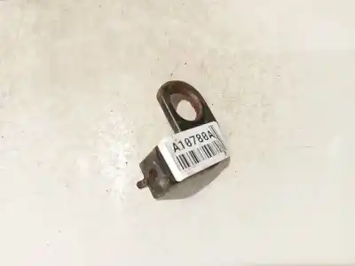 Piesă de schimb auto la mâna a doua plastice pentru honda jazz ii (gd_, ge3, ge2) 1.2 i-dsi (gd5, ge2) referințe oem iam 