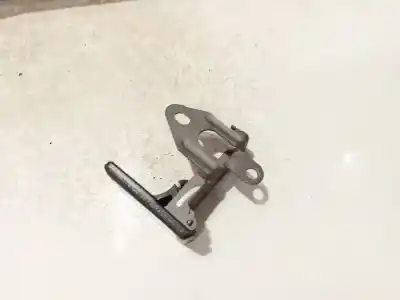 Piesă de schimb auto la mâna a doua plastice pentru honda jazz ii (gd_, ge3, ge2) 1.2 i-dsi (gd5, ge2) referințe oem iam 