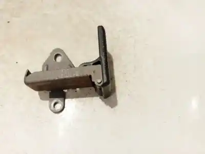 Автозапчастина б/у пластикler для honda jazz ii (gd_, ge3, ge2) 1.2 i-dsi (gd5, ge2) посилання на oem iam   