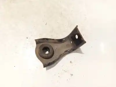 Piesă de schimb auto la mâna a doua plastice pentru honda jazz ii (gd_, ge3, ge2) 1.2 i-dsi (gd5, ge2) referințe oem iam 