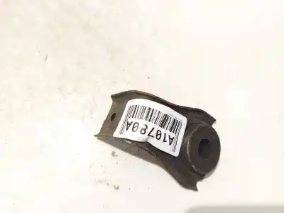 İkinci el araba yedek parçası plasti̇kler için honda jazz ii (gd_, ge3, ge2) 1.2 i-dsi (gd5, ge2) oem iam referansları   