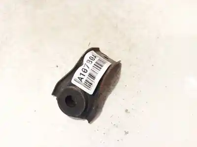 İkinci el araba yedek parçası plasti̇kler için honda jazz ii (gd_, ge3, ge2) 1.2 i-dsi (gd5, ge2) oem iam referansları   