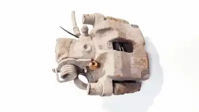 Peça sobressalente para automóvel em segunda mão pinça de travão traseira direita por saab 900 i (ac4, am4) 2.0 i referências oem iam 