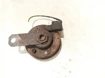 Автозапчастина б/у ріг для subaru legacy iv ranchera familiar (bp) 2.0 d awd (bpd) посилання на oem iam   