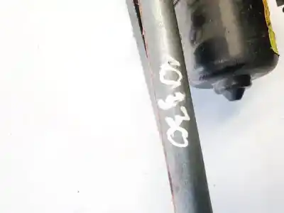 Second-hand car spare part front windscreen wiper linkage for bmw 1502-2002 (e10) 1802 oem iam references   