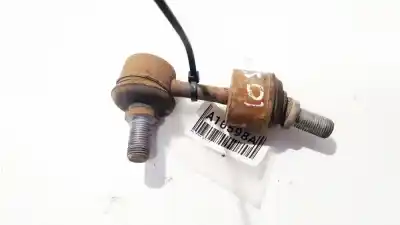 Second-hand car spare part left front bracket for kia optima 2011 - 2015 2.4 132kw 2011 - 2015 oem iam references 