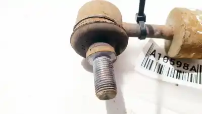 Second-hand car spare part left front bracket for kia optima 2011 - 2015 2.4 132kw 2011 - 2015 oem iam references   