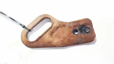 Tweedehands auto-onderdeel plasticen voor opel astra h (a04) 1.9 cdti (l48) oem iam-referenties 