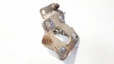 Second-hand car spare part rear left lower suspension arm for citroen c4 picasso i monospace (ud_) 2.0 hdi 138 oem iam references   