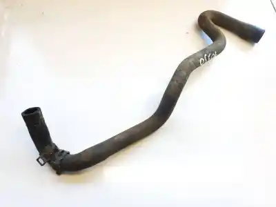 Tweedehands auto-onderdeel buis voor bmw 1502-2002 (e10) 1802 oem iam-referenties   