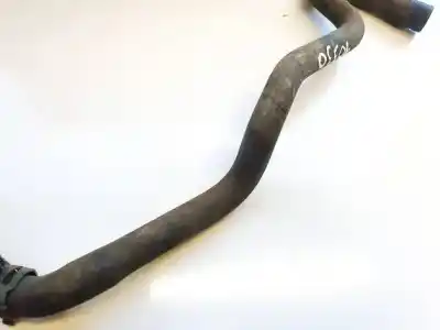 Peça sobressalente para automóvel em segunda mão tubo por bmw 1502-2002 (e10) 1802 referências oem iam 