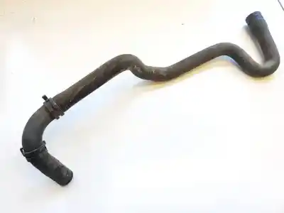 Tweedehands auto-onderdeel buis voor bmw 1502-2002 (e10) 1802 oem iam-referenties   