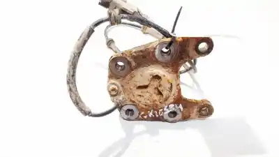 Автозапчасти б/у различные детали за citroen c4 picasso i monospace (ud_) 1.6 hdi ссылки oem iam   