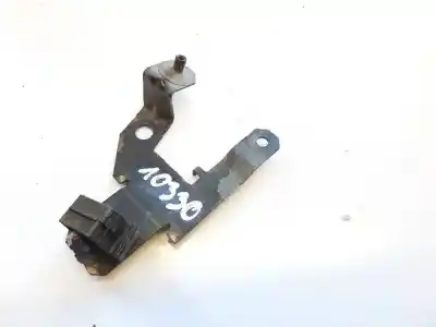 Pezzo di ricambio per auto di seconda mano plastica per bmw 1502-2002 (e10) 1802 riferimenti oem iam 6135275719601  14779510