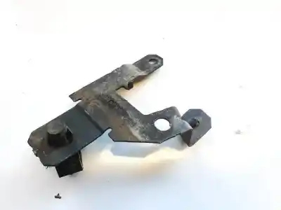 Peça sobressalente para automóvel em segunda mão plásticos por bmw 1502-2002 (e10) 1802 referências oem iam 6135275719601