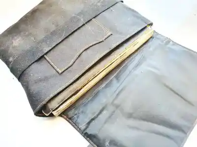 Peça sobressalente para automóvel em segunda mão peças diversas por bmw 1502-2002 (e10) 1802 referências oem iam   