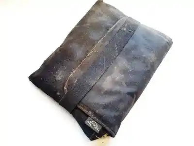 Peça sobressalente para automóvel em segunda mão peças diversas por bmw 1502-2002 (e10) 1802 referências oem iam   