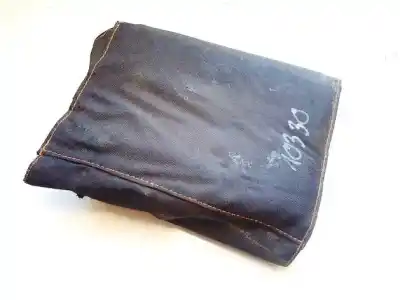 Peça sobressalente para automóvel em segunda mão peças diversas por bmw 1502-2002 (e10) 1802 referências oem iam 