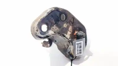 Автозапчасти б/у рычаг задней нижней правой подвески за ford fiesta vi (cb1, ccn) 1.4 tdci ссылки oem iam   