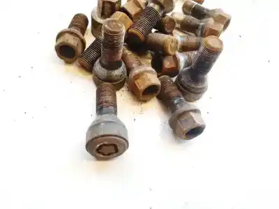 Peça sobressalente para automóvel em segunda mão peças diversas por bmw 1502-2002 (e10) 1802 referências oem iam   