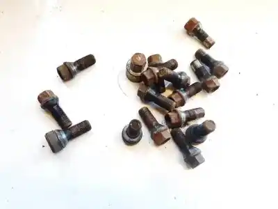 Peça sobressalente para automóvel em segunda mão peças diversas por bmw 1502-2002 (e10) 1802 referências oem iam   