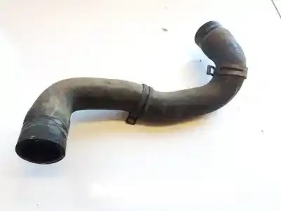 Piesă de schimb auto la mâna a doua tub pentru bmw 1502-2002 (e10) 1802 referințe oem iam   